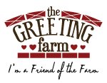The Greeting Farm